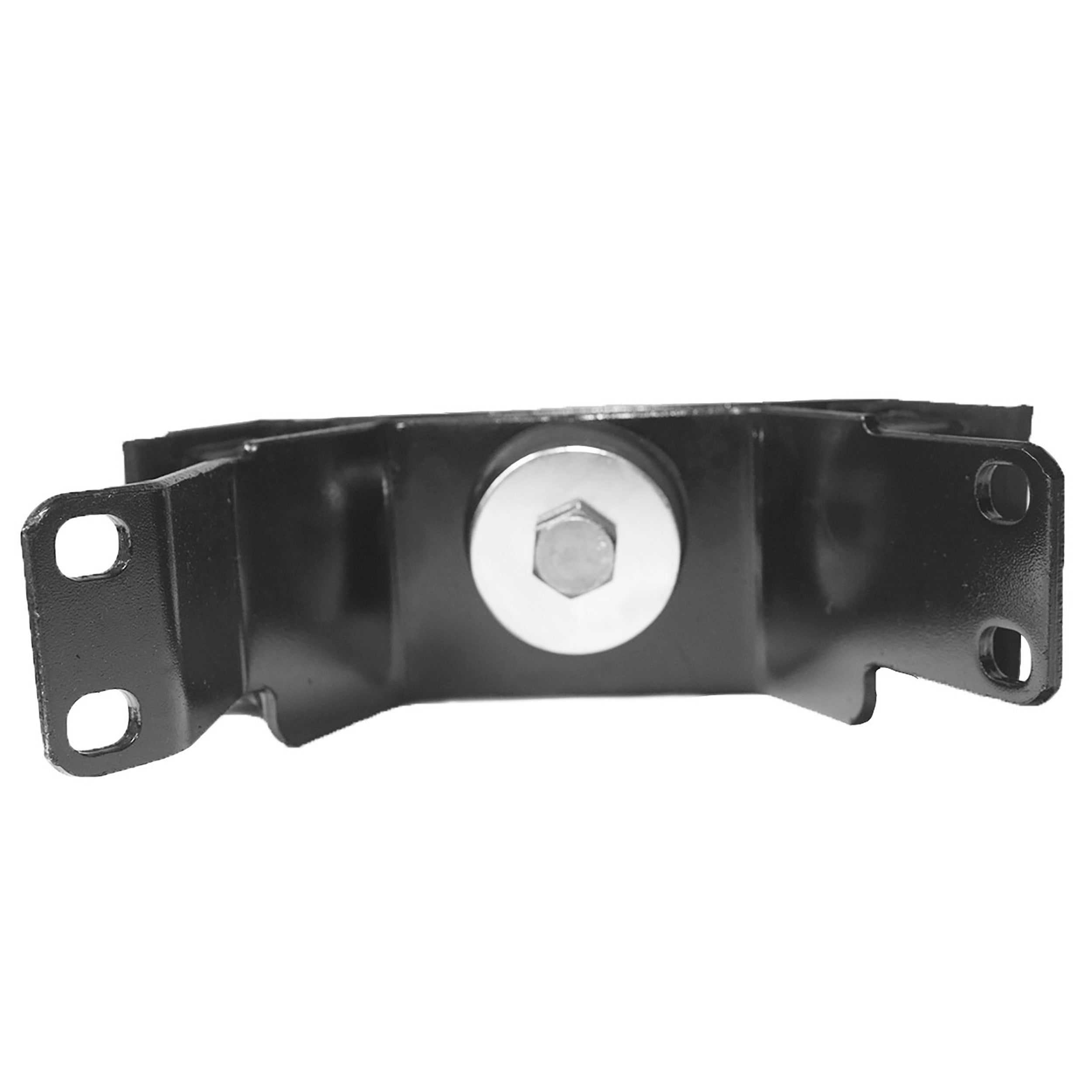 Soporte De Transmisión Trasero Star 2212