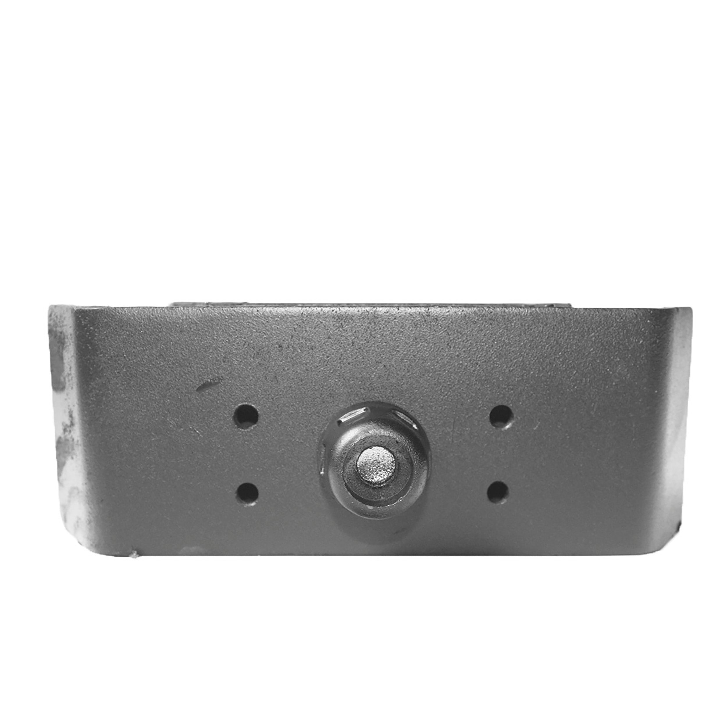 Soporte De Transmisión Trasero Star 2213