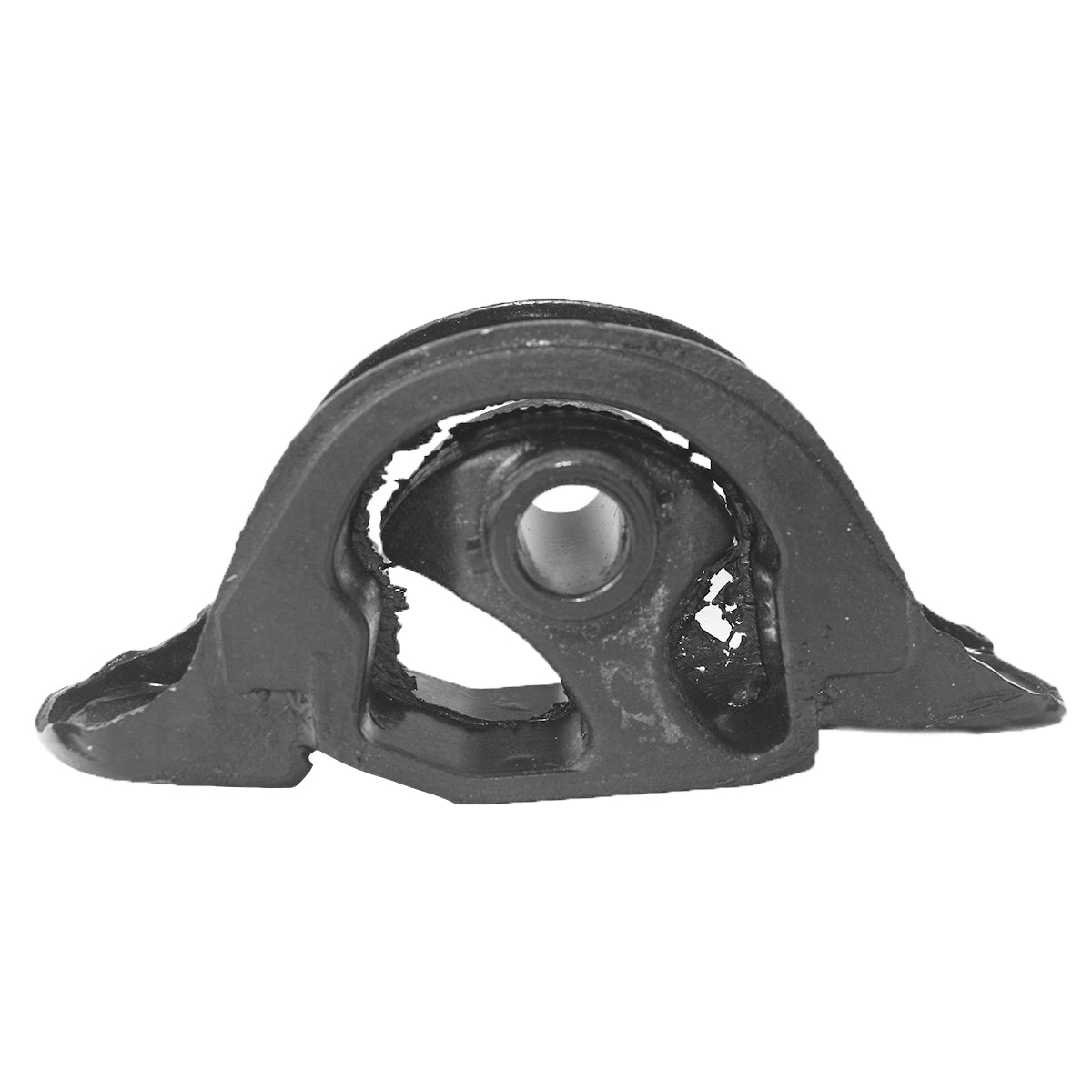 Soporte De Motor Frontal Star 2214