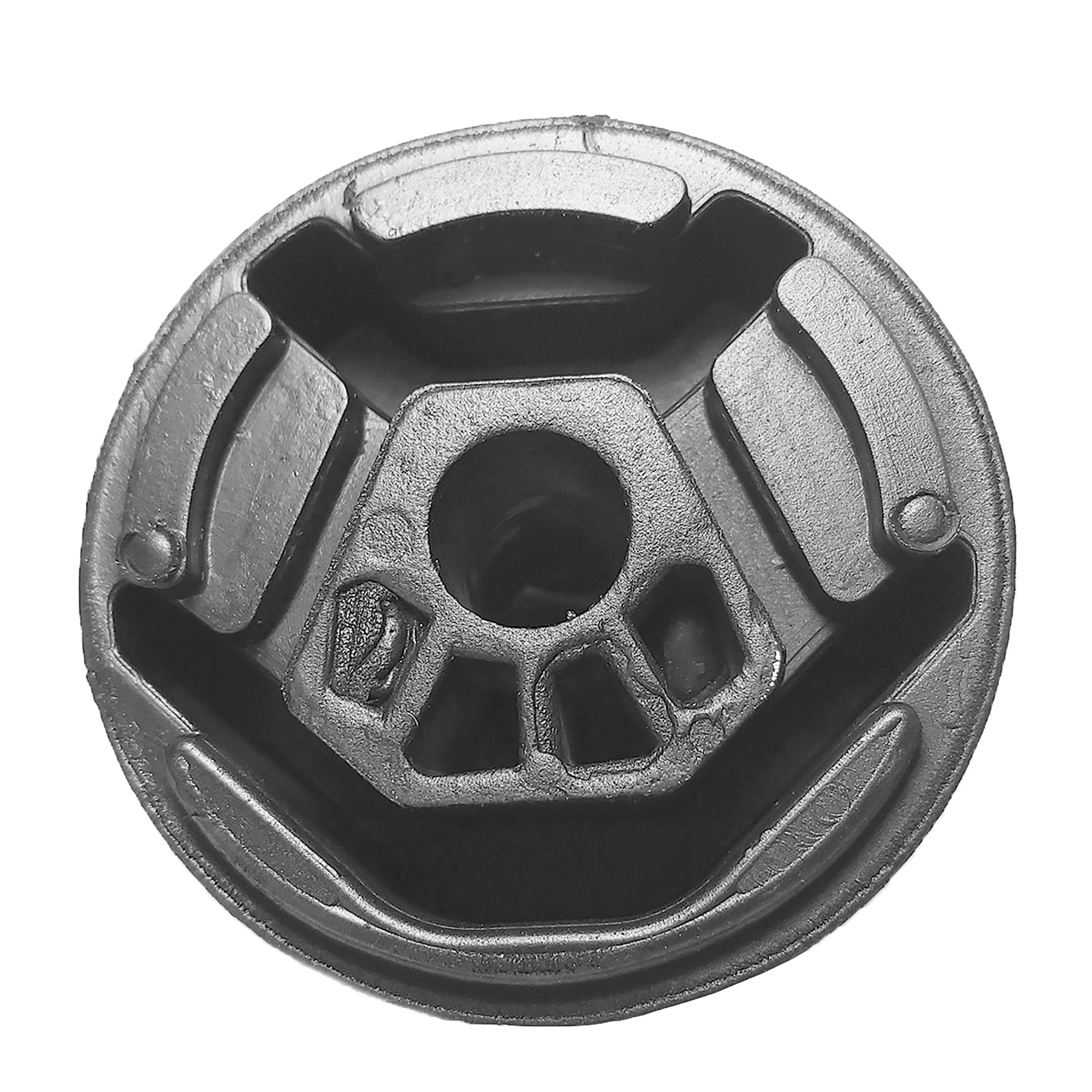 Soporte De Motor Trasero Star 2216-R