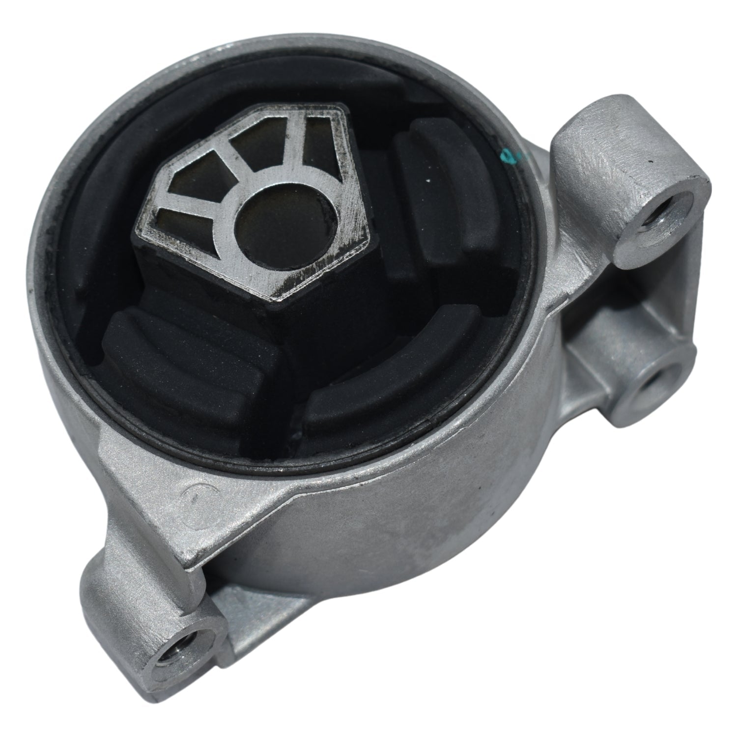 Soporte De Motor Trasero Star 2216