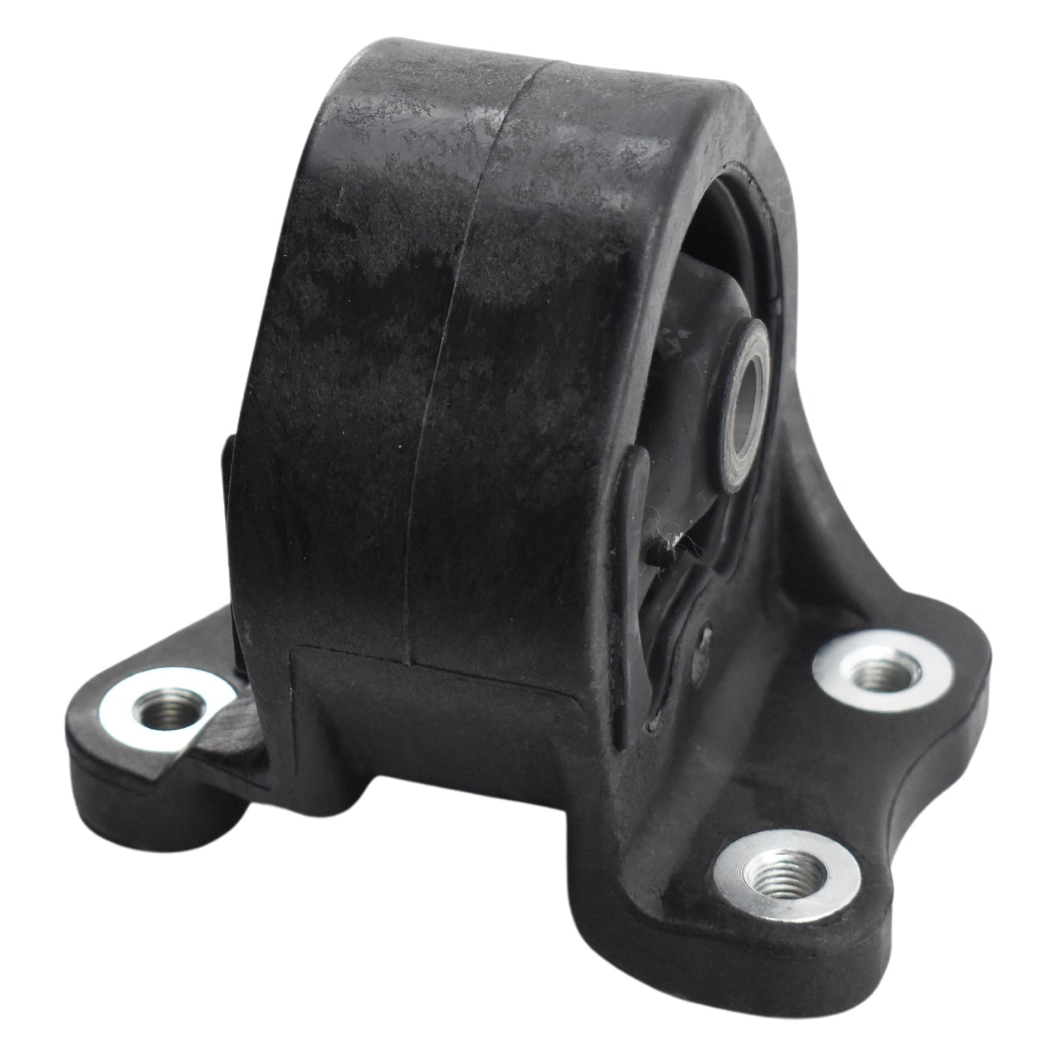Soporte De Motor Trasero Star 2221