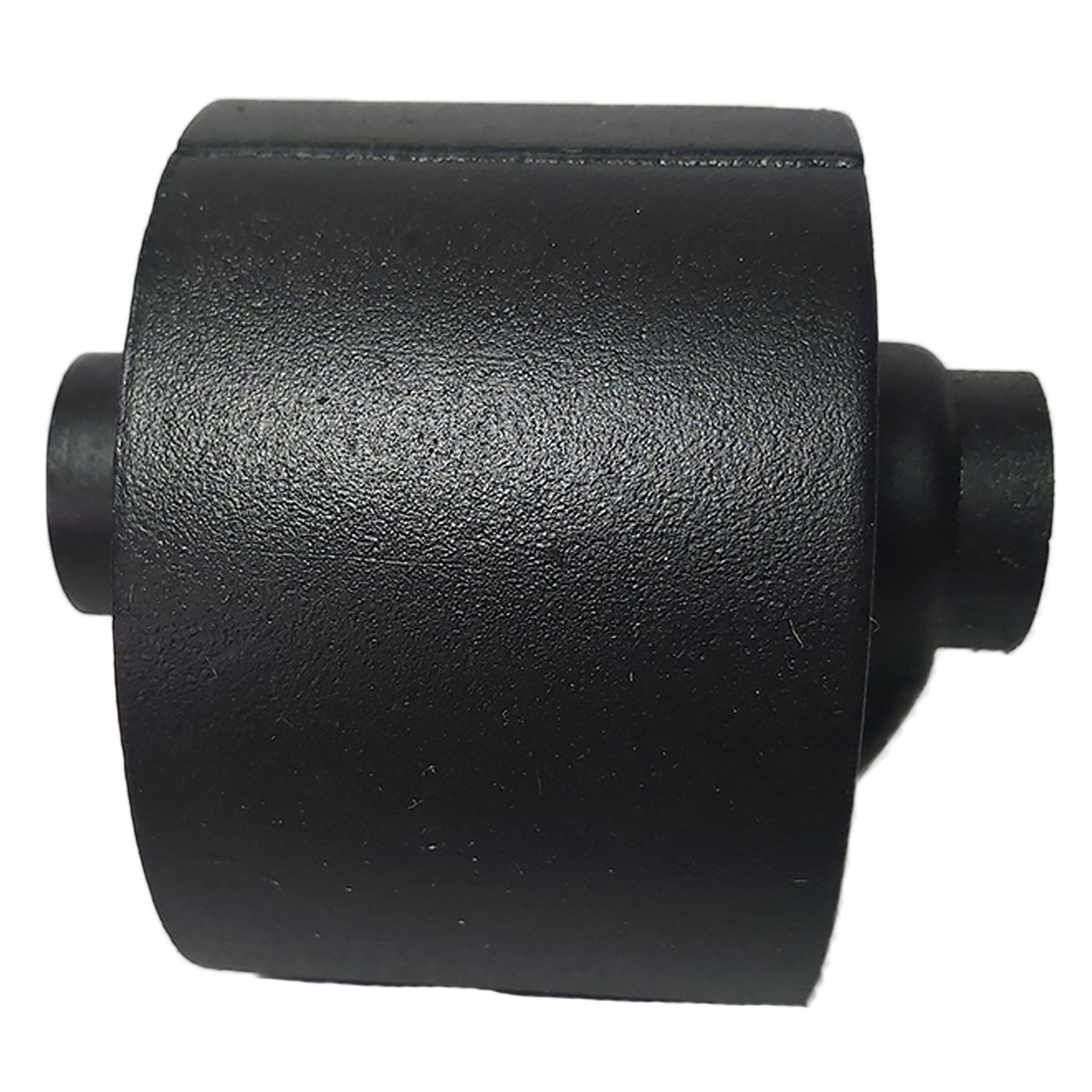 Soporte De Transmisión Izquierdo Star 2222-R