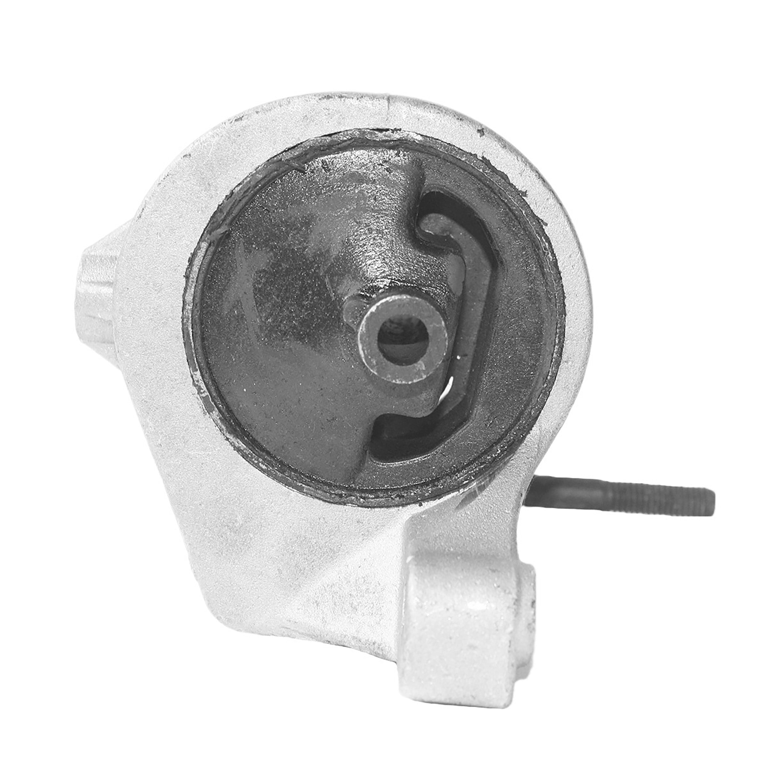 Soporte De Motor Frontal Star 2251