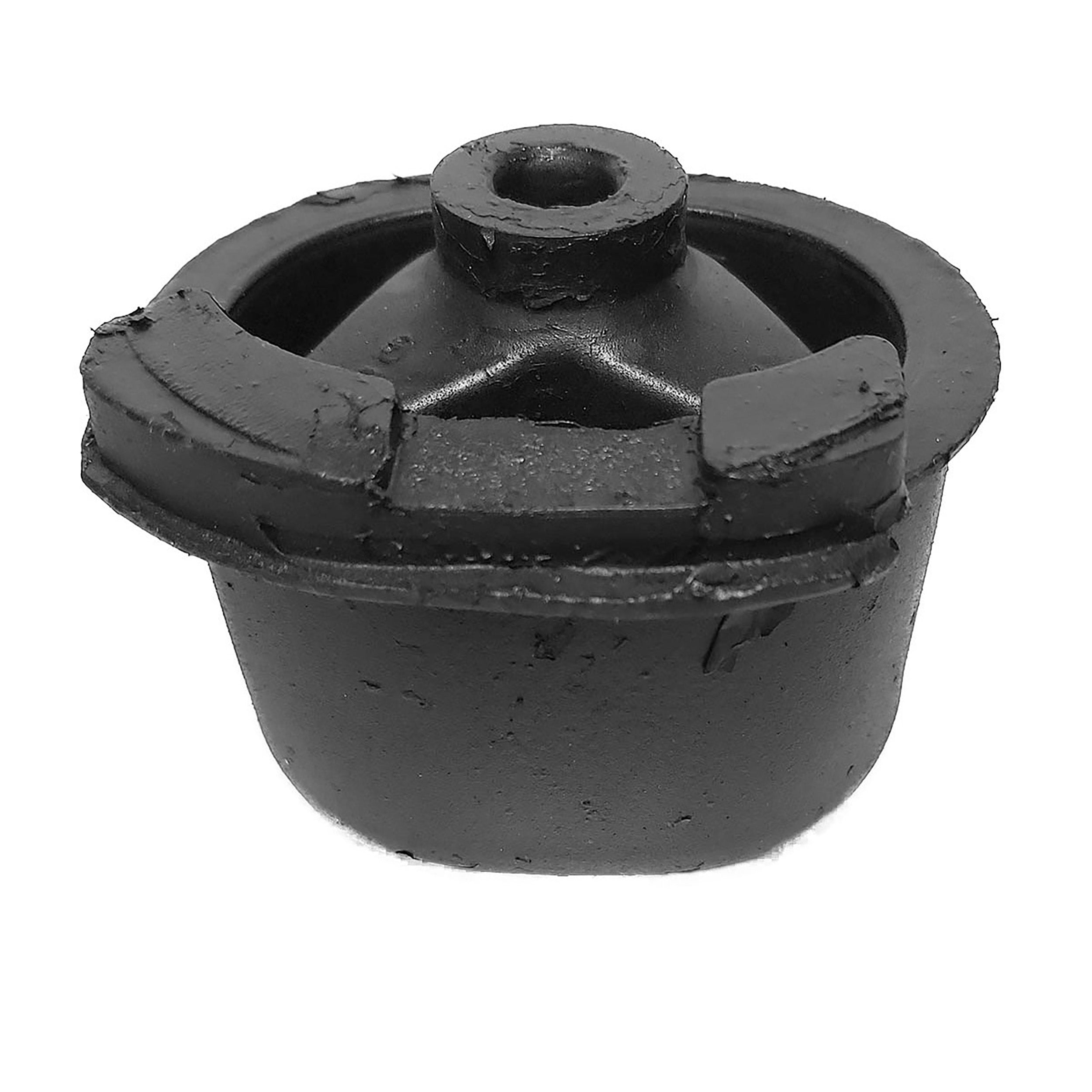 Soporte De Transmisión Izaquierdo Star 2255-R