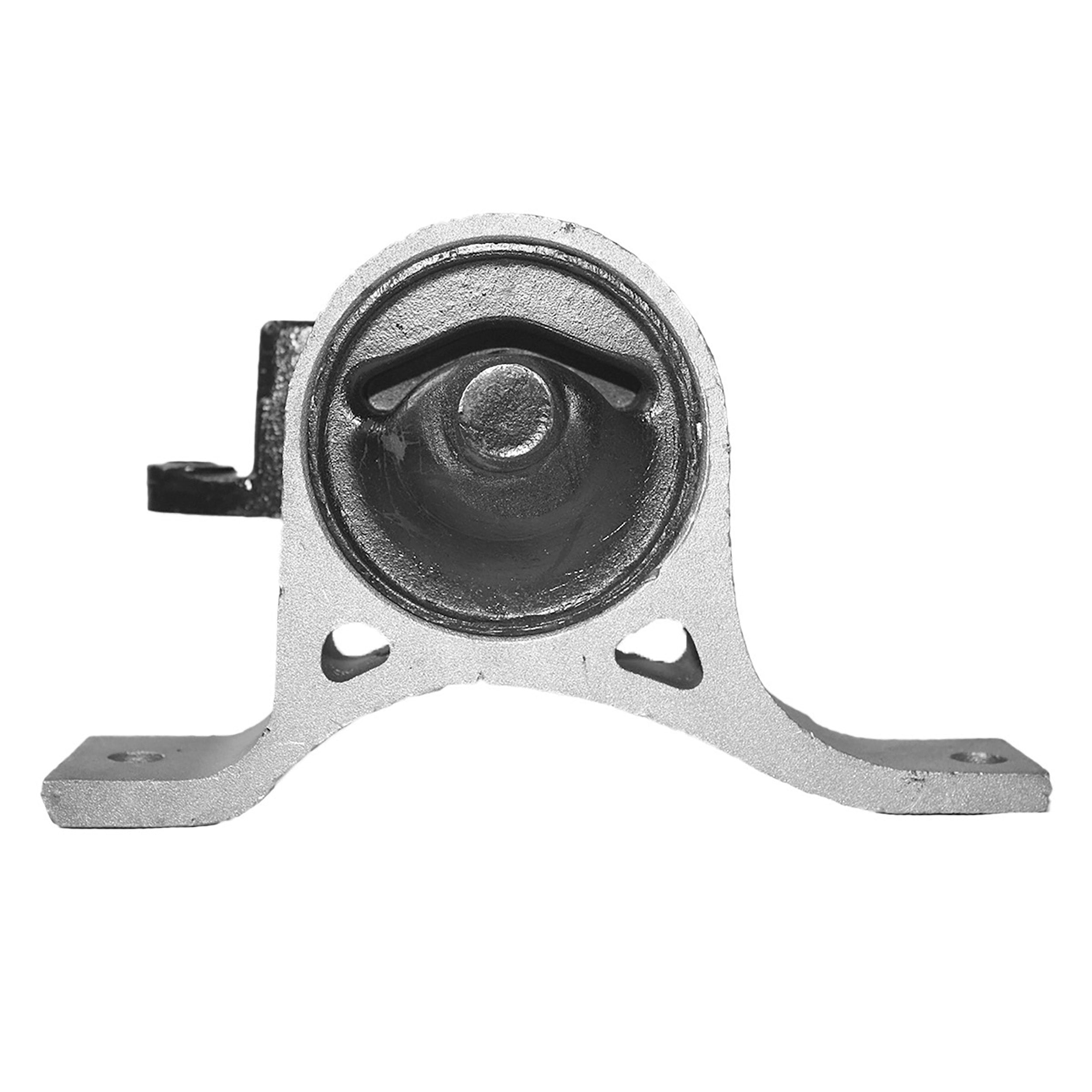 Soporte De Motor Derecho Star 2268