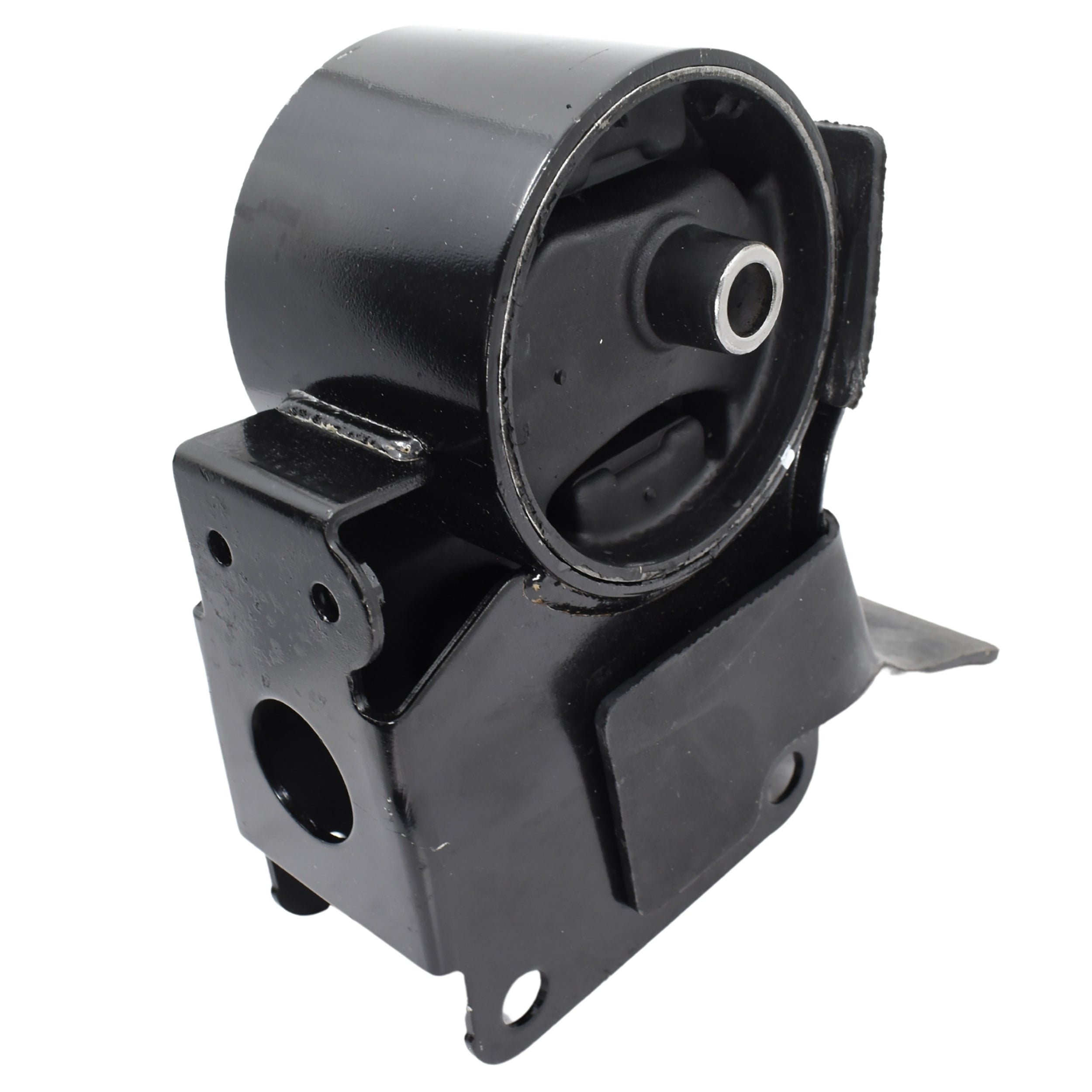 Soporte De Motor Trasero Star 2269