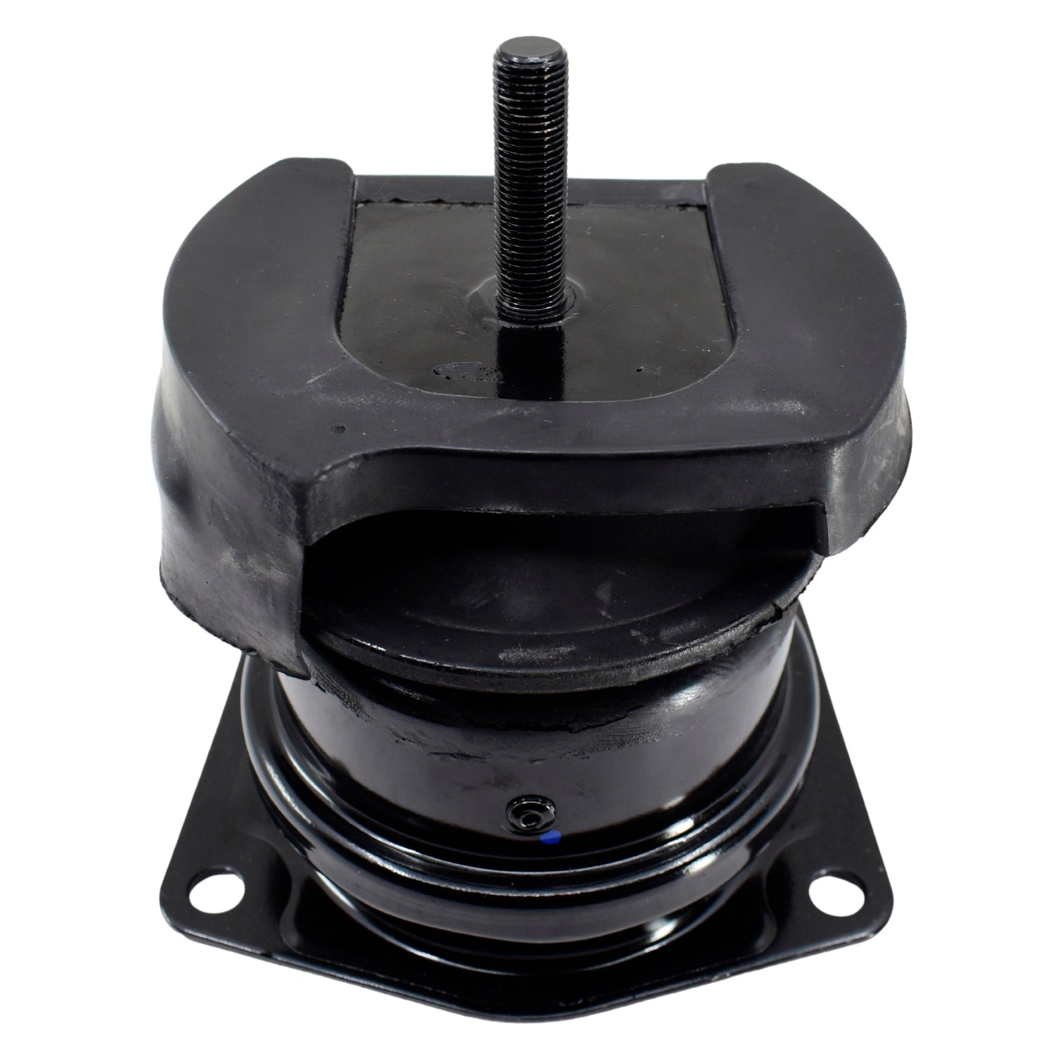 Soporte De Motor Frontal Star 2287