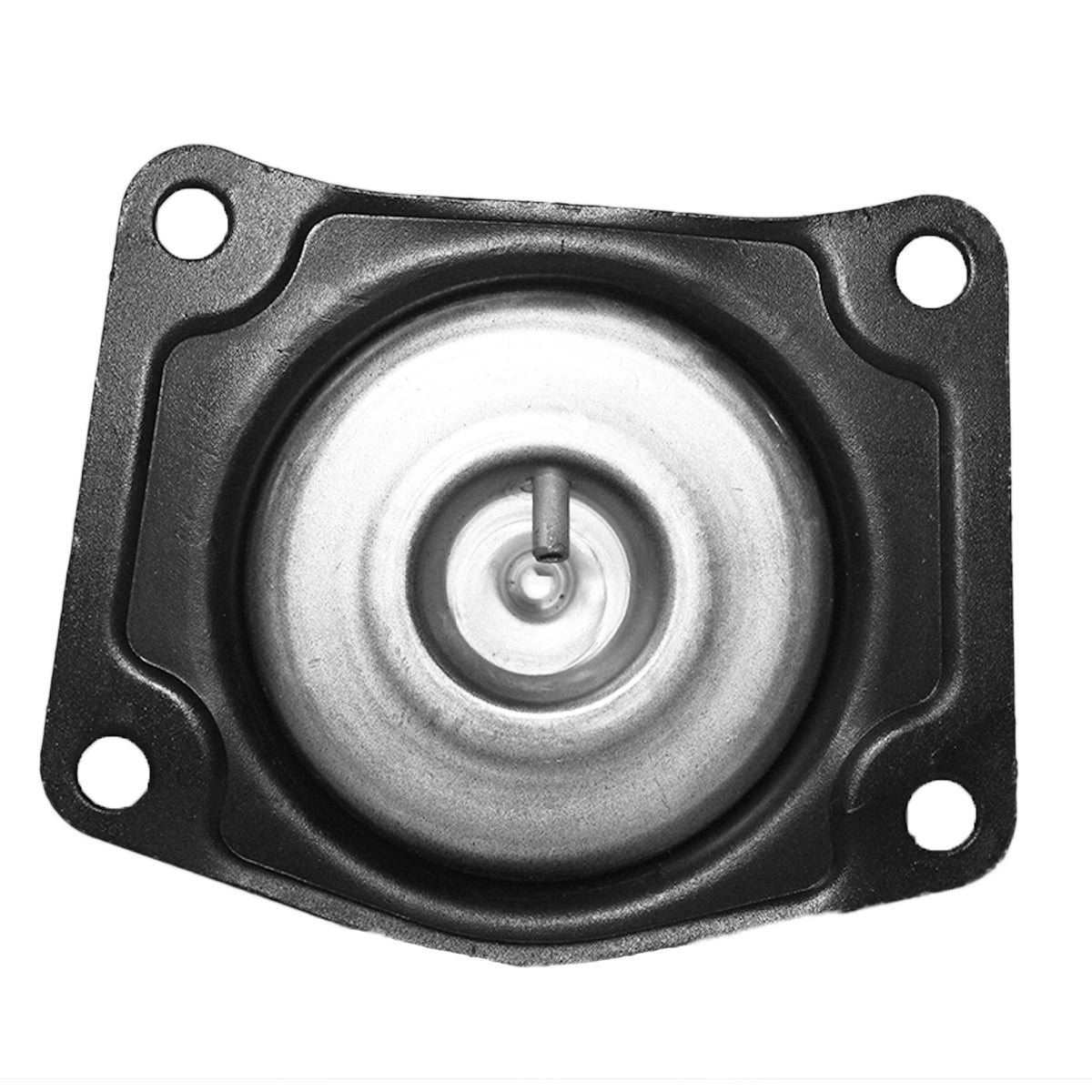 Soporte De Motor Frontal Star 2287