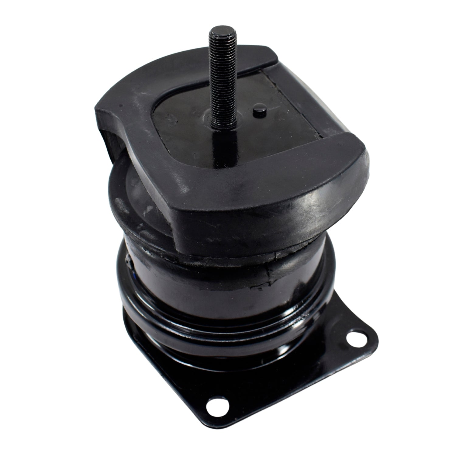 Soporte De Motor Frontal Star 2287