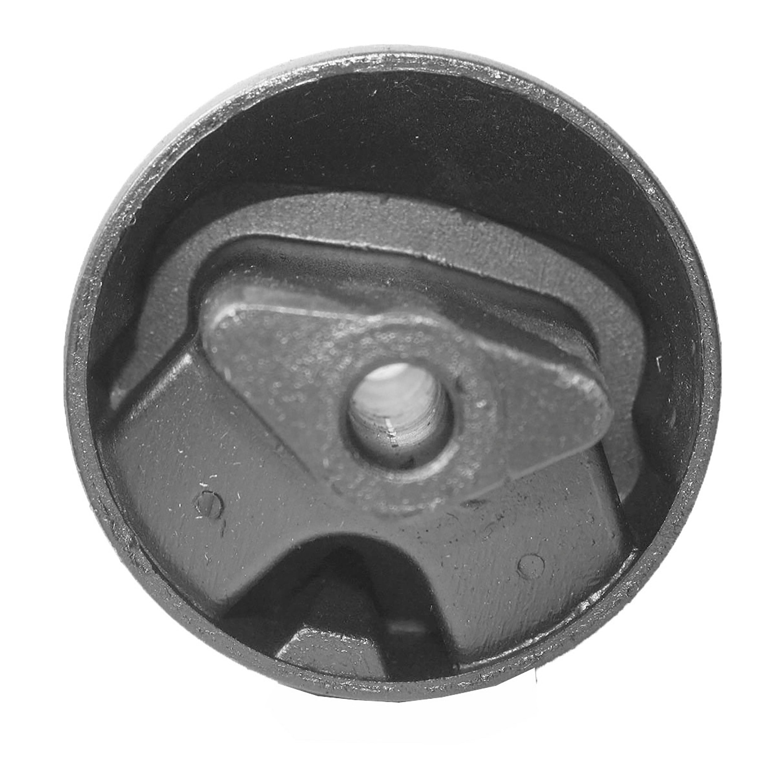 Soporte De Motor Frontal Star 2288