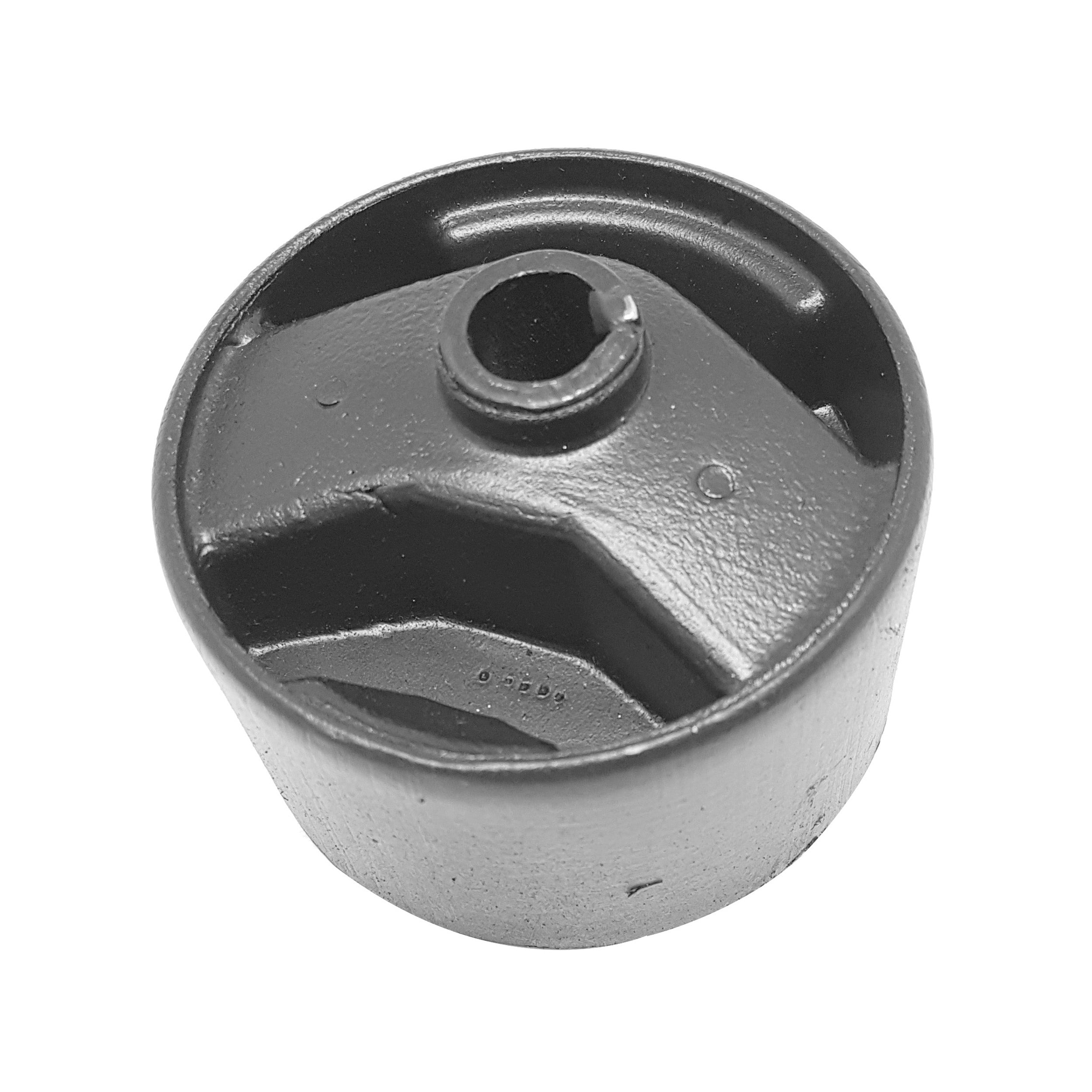 Soporte De Motor Frontal Star 2294