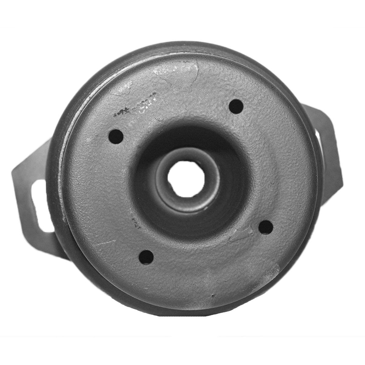 Soporte De Transmisión Izquierdo Star 2304