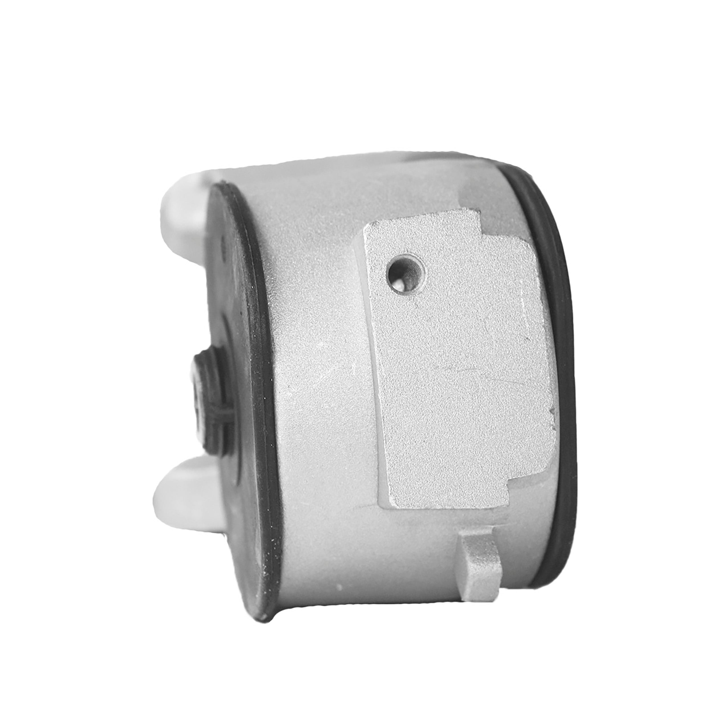 Soporte De Motor Trasero Star 2309