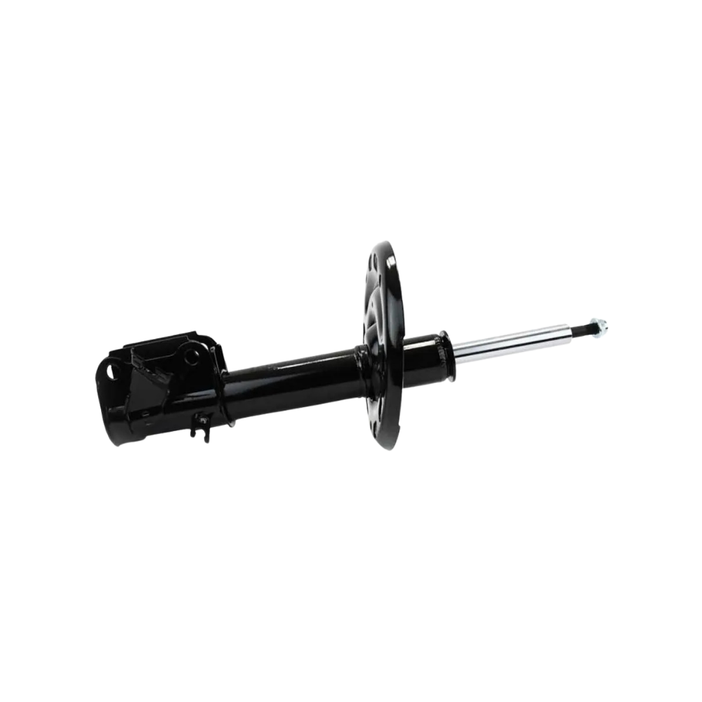 Amortiguador delantero derecho a gas para Nissan Altima 2007-2012 excepto híbrido y versión SR