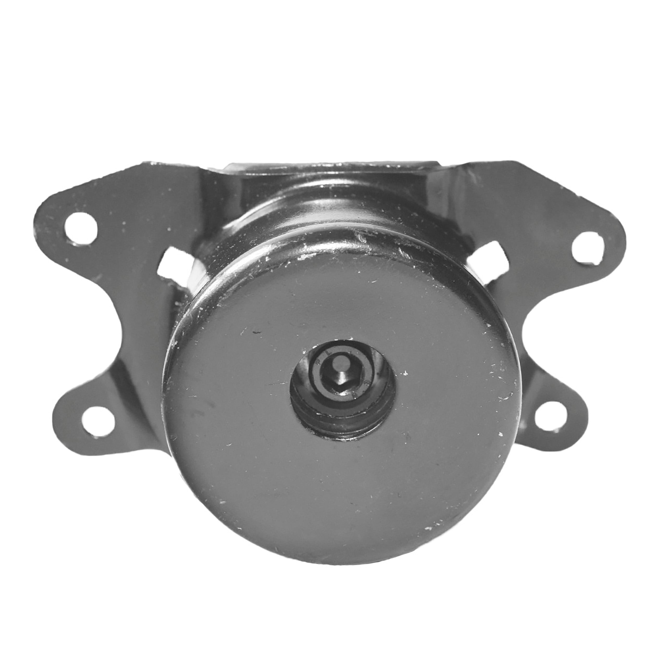 Soporte De Transmisión Izquierdo Star 2311