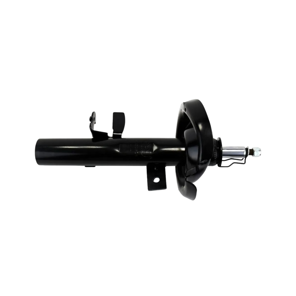 Amortiguador delantero izquierdo a gas para Ford Focus y Mercury Focus 2012-2013