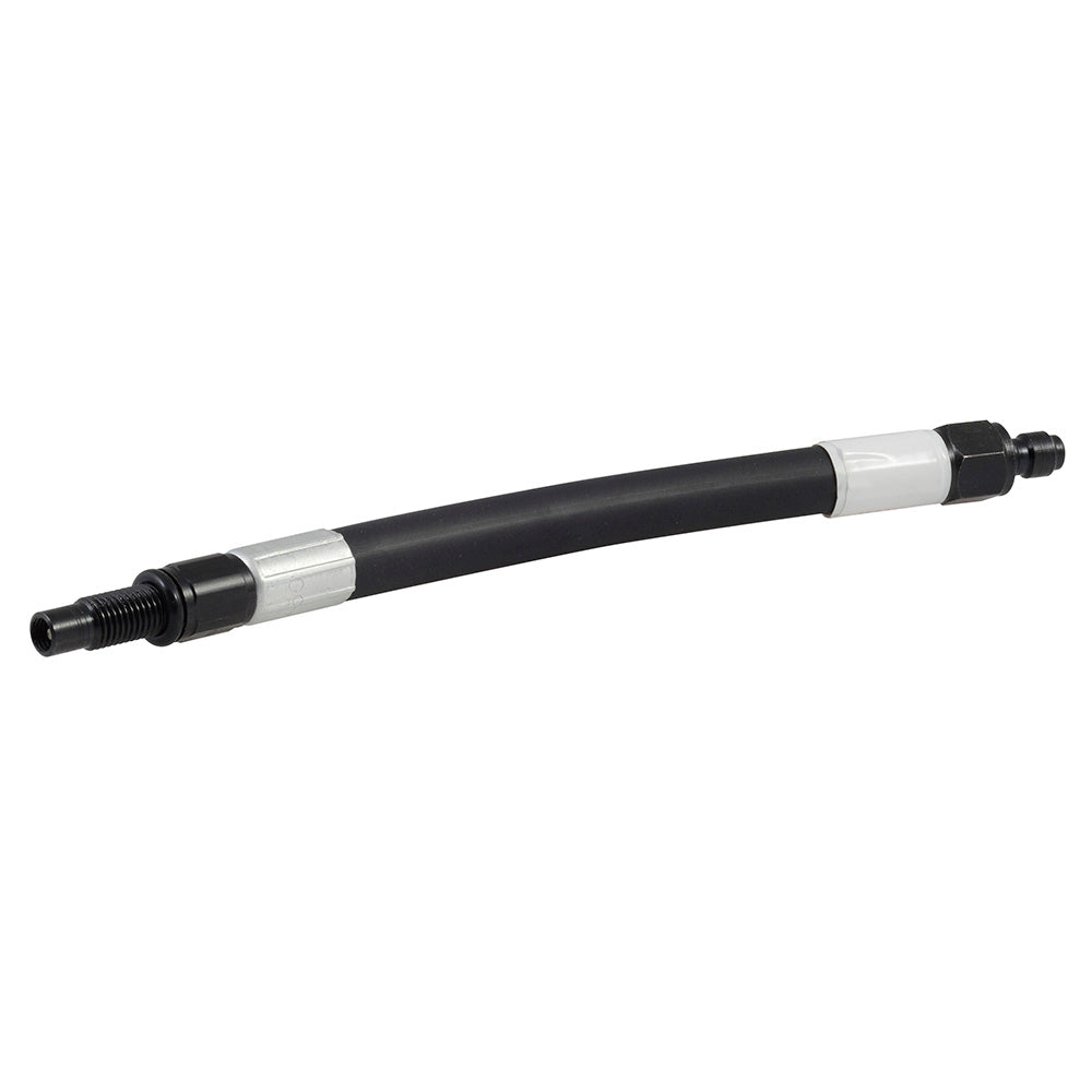 Adaptador para verificador de compresión de motores a diésel 2340D, M8 x 1.00 Urrea