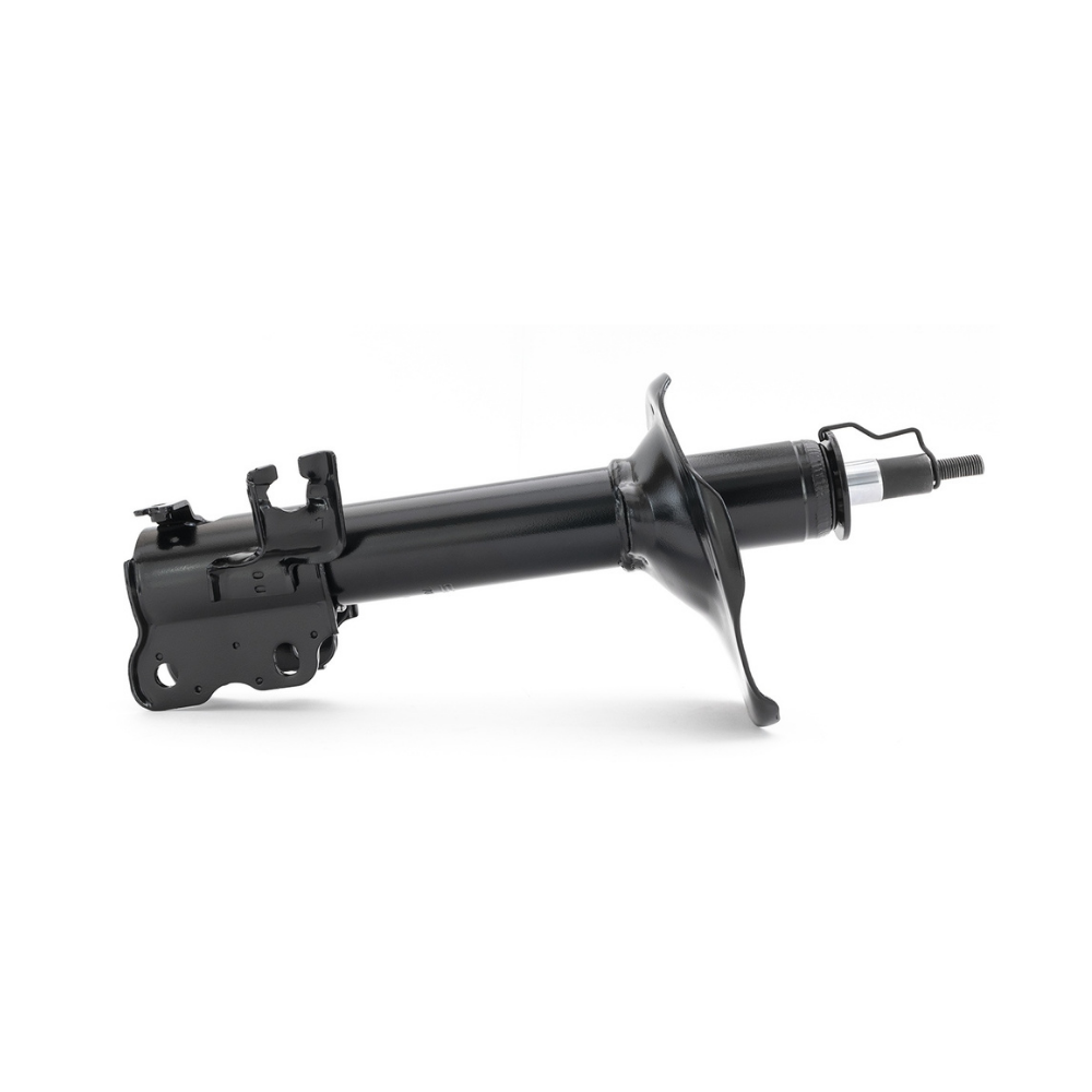 Amortiguador delantero izquierdo a gas para Chevrolet y GMC Malibu 2013 2.5 litros rin 16