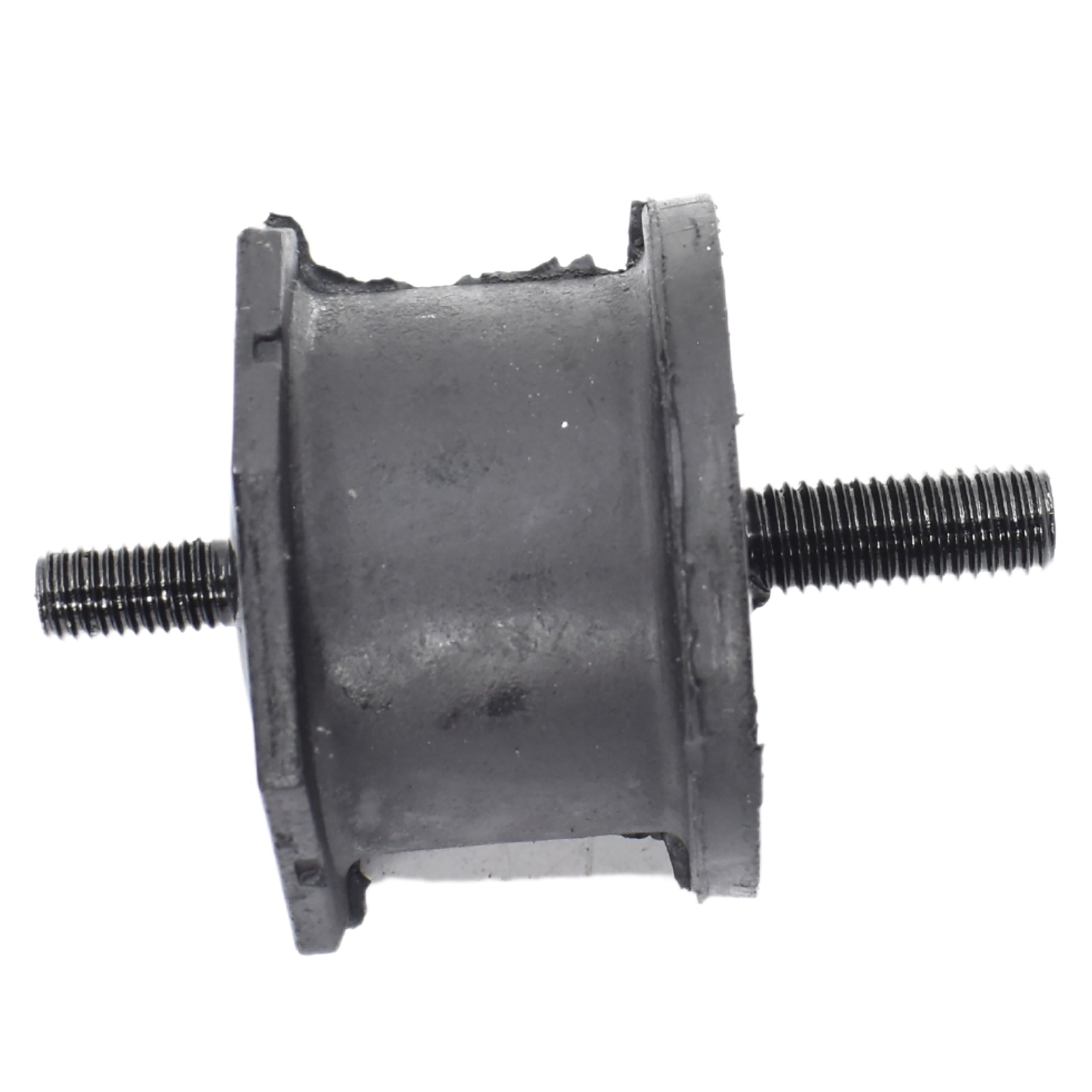 Soporte De Motor Frontal Derecho E Izquierdo Star 2381