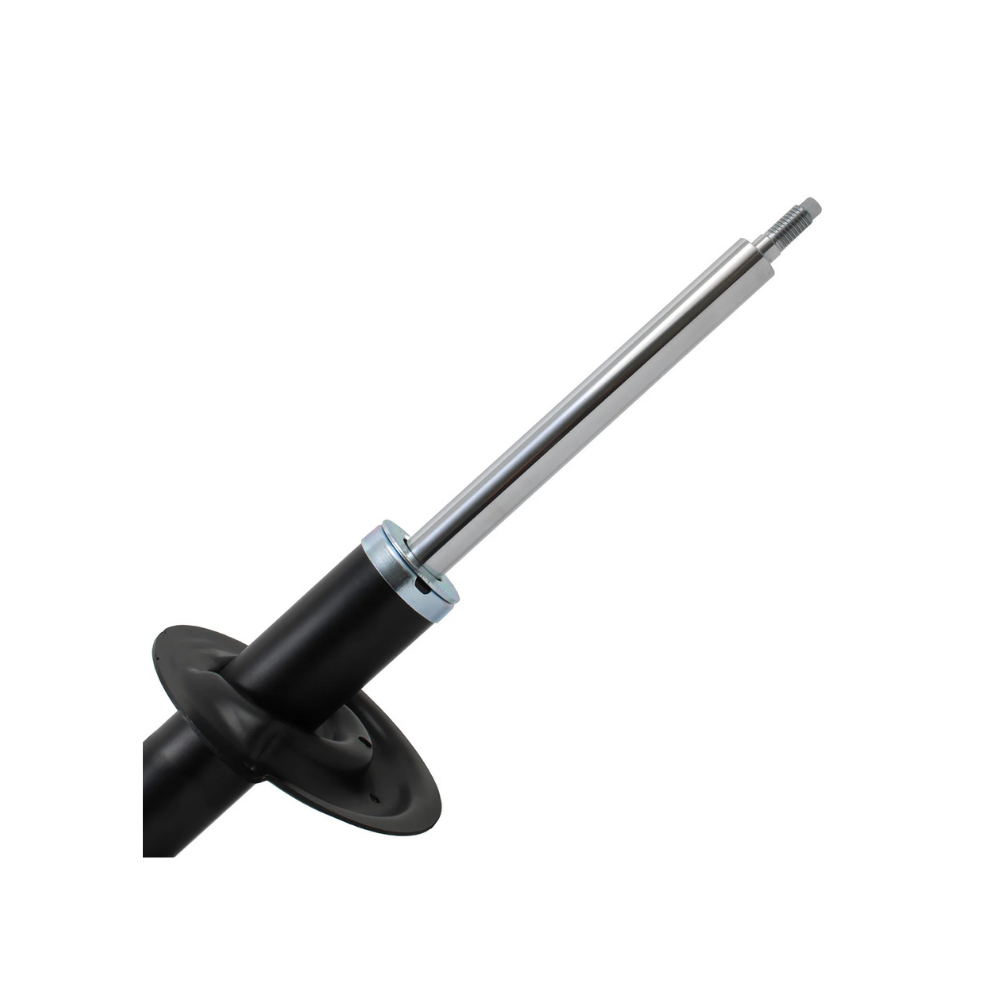 Amortiguador delantero derecho Chevrolet Equinox 2007-2011