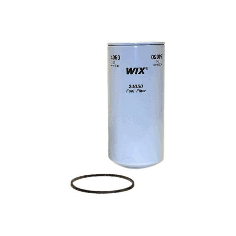 Filtro De Combustible Wix 24050