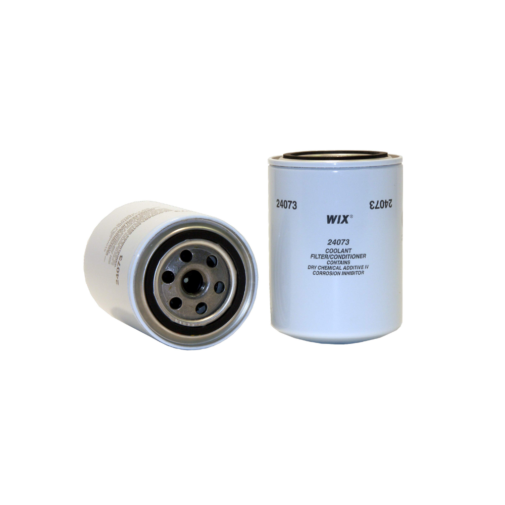 Filtro De Refrigerante Wix 24073