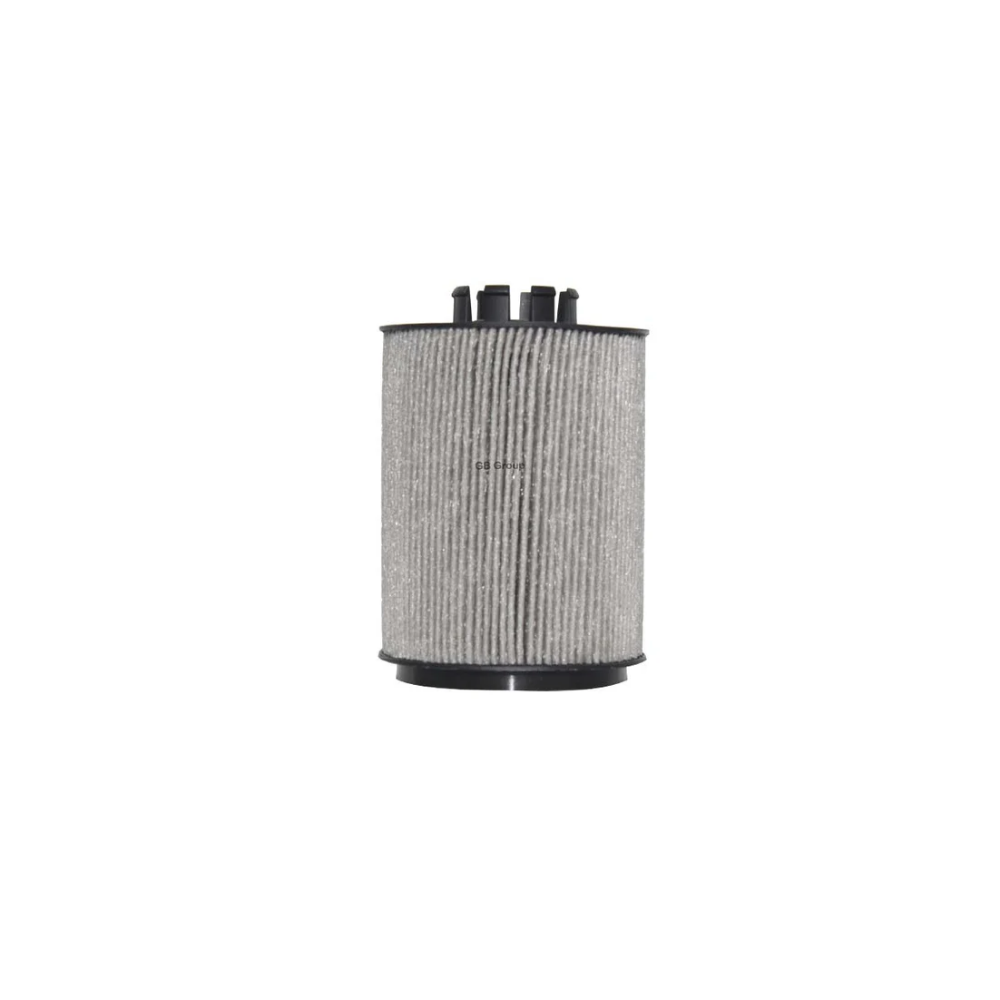 Filtro De Refrigerante Wix 24155
