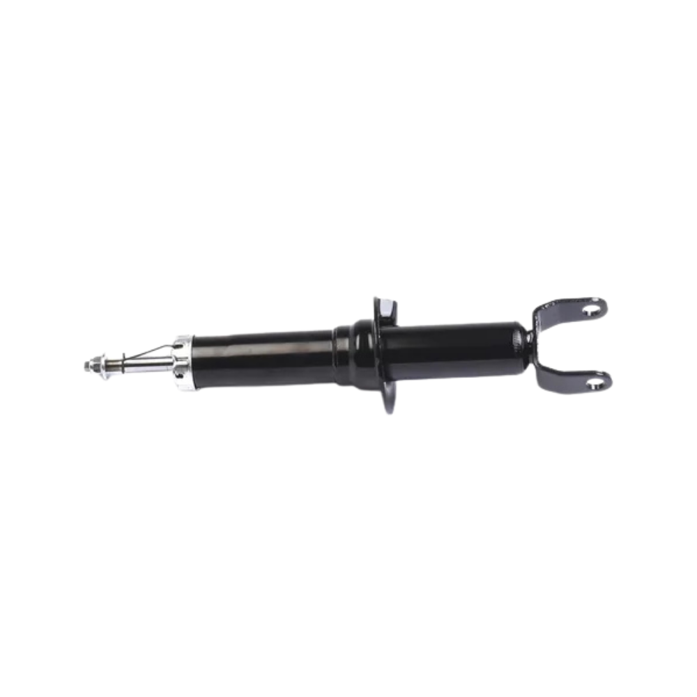 Amortiguador delantero a gas para Dodge y Chrysler Ram 1500 4x2 y 4x4 2009-2019