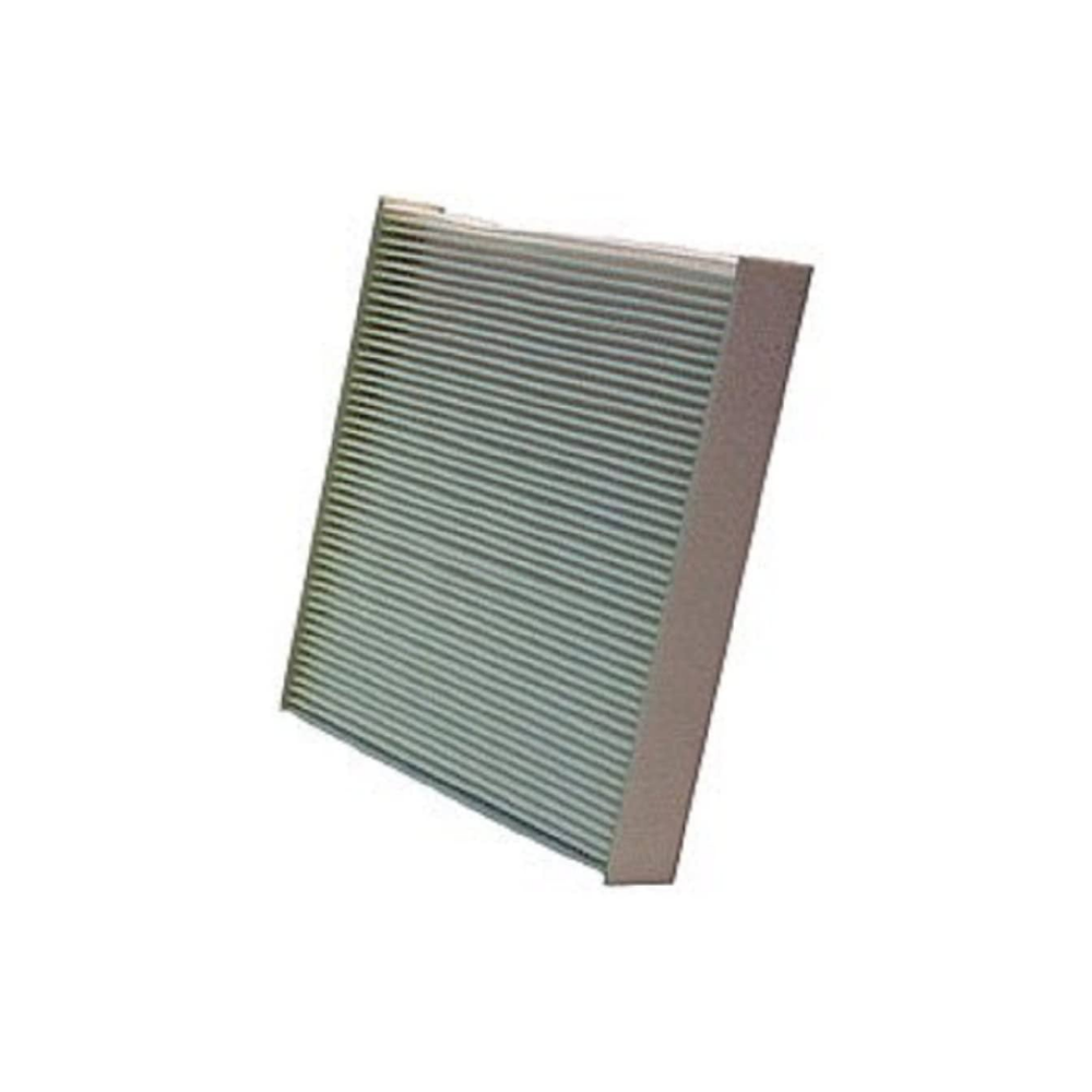 Filtro De Aire De Cabina Wix 24688