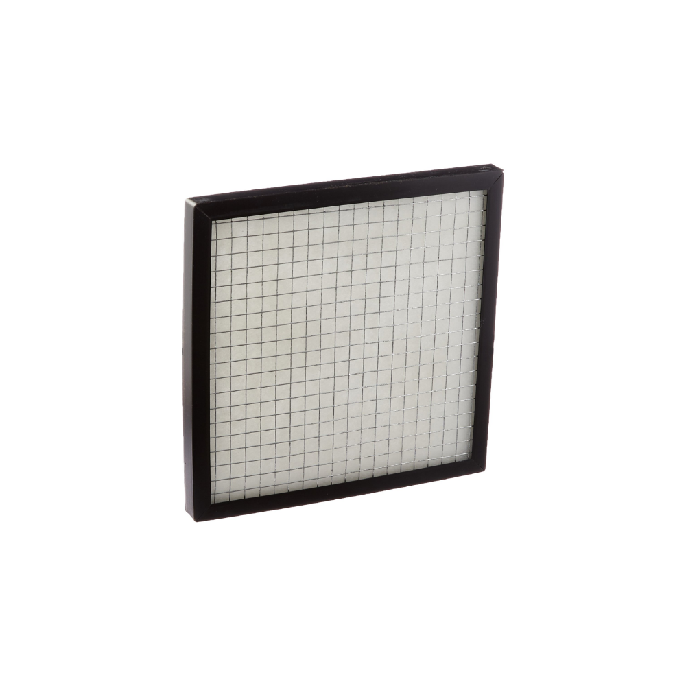 Filtro De Aire Wix 24720