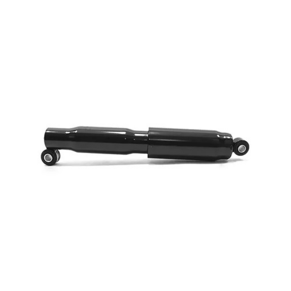 Amortiguador trasero a gas para Dodge Ram 700, Fiat Palio, Adventure y Strada
