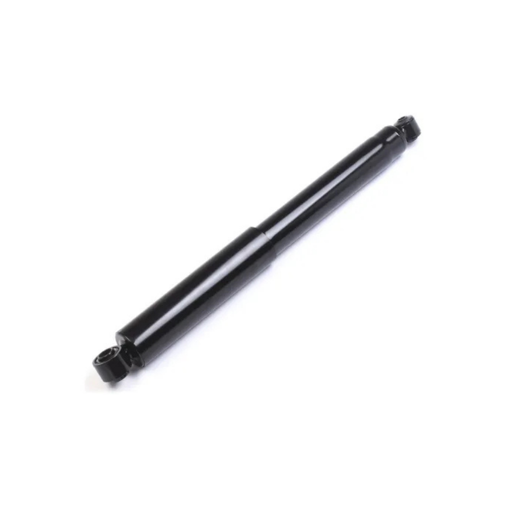 Amortiguador trasero de gas para Ford y Mercury Ranger 2013-2022 2WD (no incluye diesel)