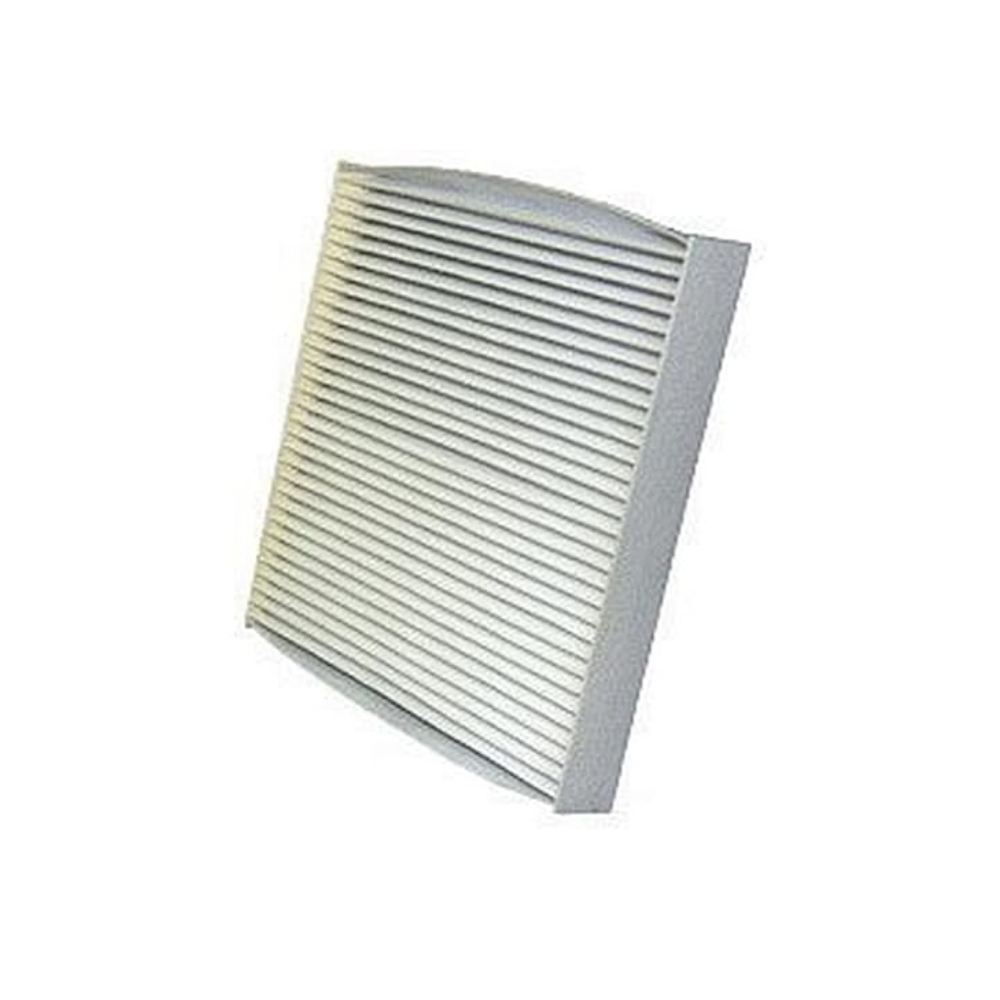 Filtro De Aire De Cabina Wix 24977