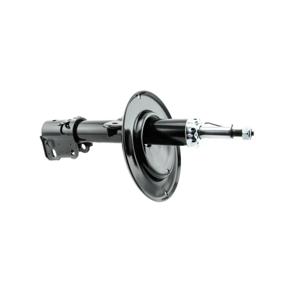 Amortiguador delantero Chrysler Voyager 1989-1995