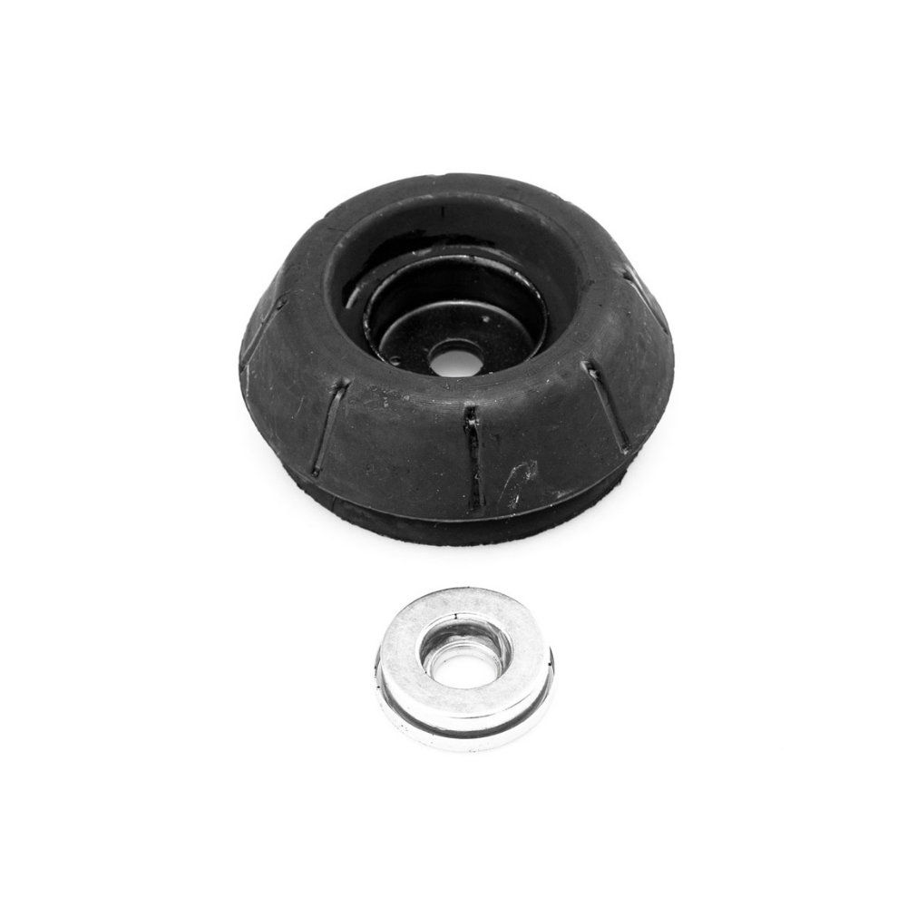 Base amortiguador delantero con balero Chevrolet, GMC Cavalier II 2018-2022 y Chevrolet, GMC Optra 2006-2010