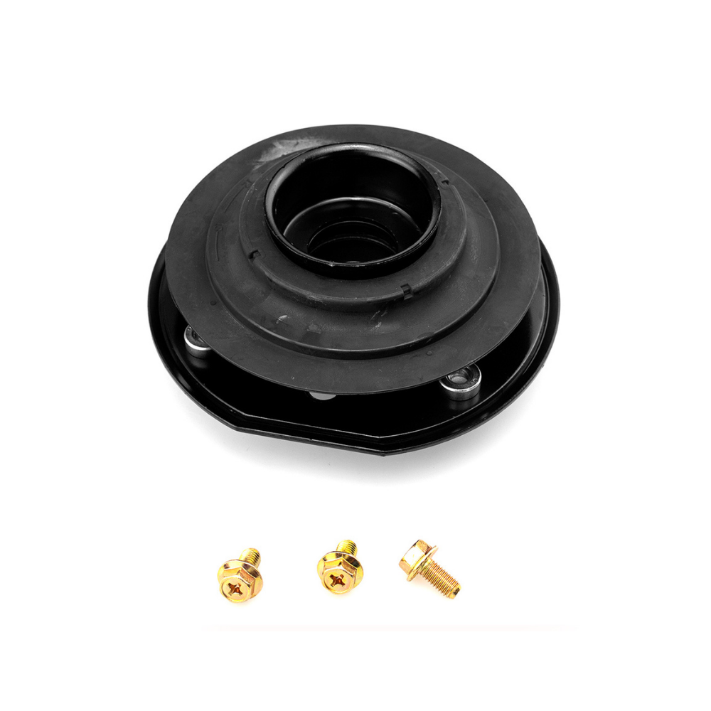 Base amortiguador delantero Chevrolet, GMC Captiva, Equinox, Terrain, Pontiac Torrent, Saturn Vue