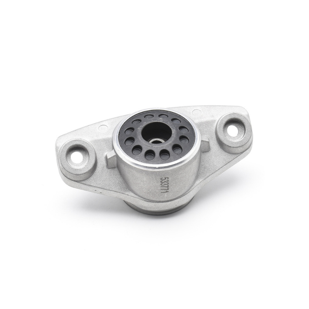 Base de amortiguador trasero para Hyundai Tucson 2016-2021 y Kia Sportage II 2016-2022