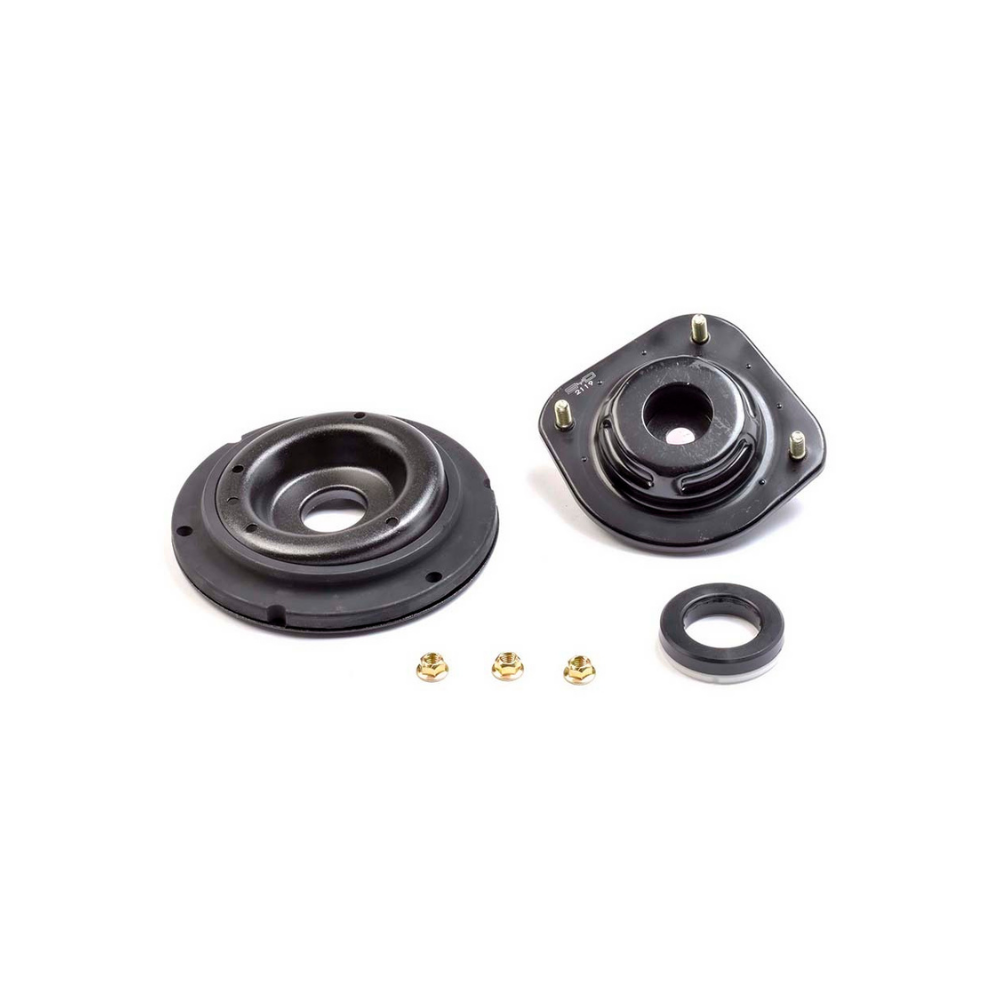 Base amortiguador delantero Dodge Neon, Chrysler Neon, Dodge PT Cruiser, Chrysler PT Cruiser