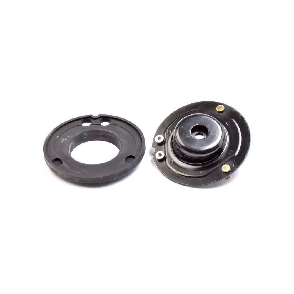 Base amortiguador trasero Dodge Neon 2000-2005, Chrysler Neon 2000-2005