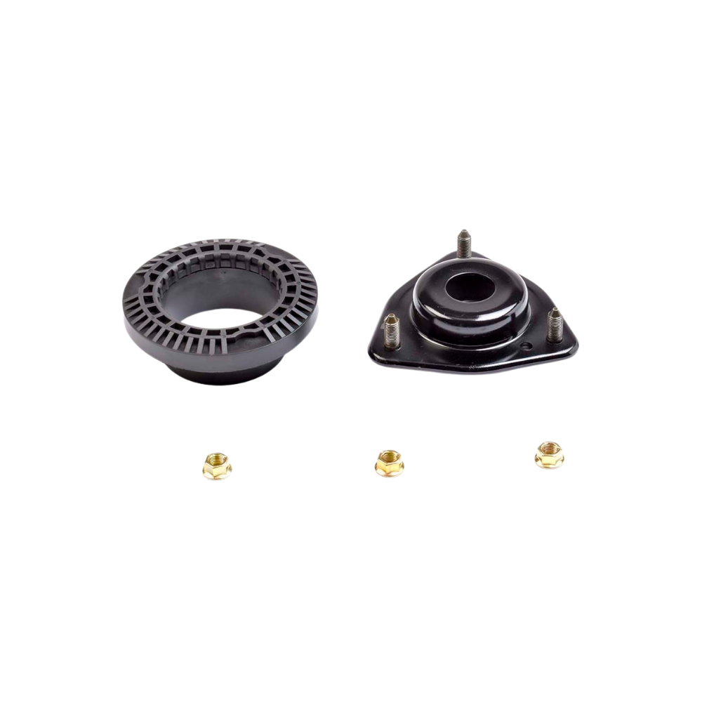 Base amortiguador delantero Dodge Journey 2009-2019, Chrysler Journey 2009-2019