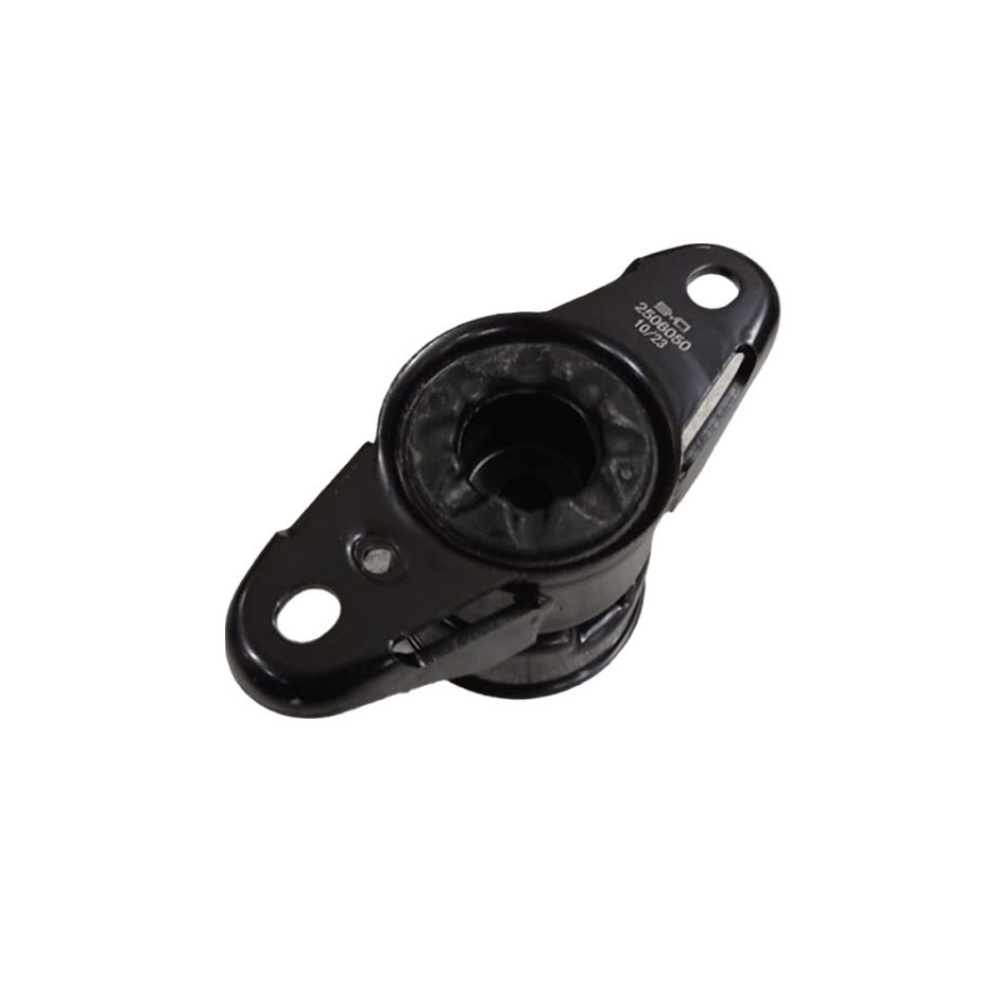 Base de amortiguador trasero para Dodge Durango 2011-2023 y Jeep Grand Cherokee 2011-2022