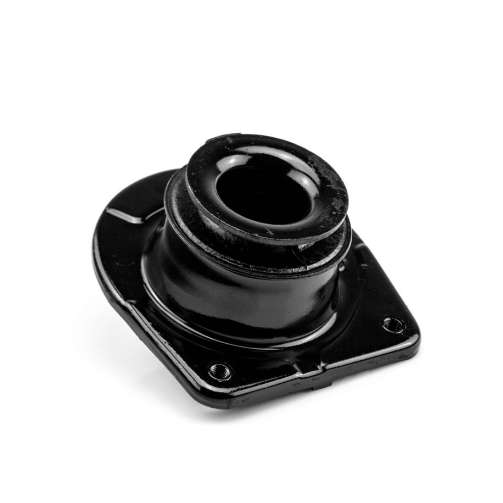 Base de amortiguadordelantero izquierdo para Dodge/Chrysler Ram 700, Fiat Albea, Fiat Idea Adventure y Fiat Palio/Adventure/Strada