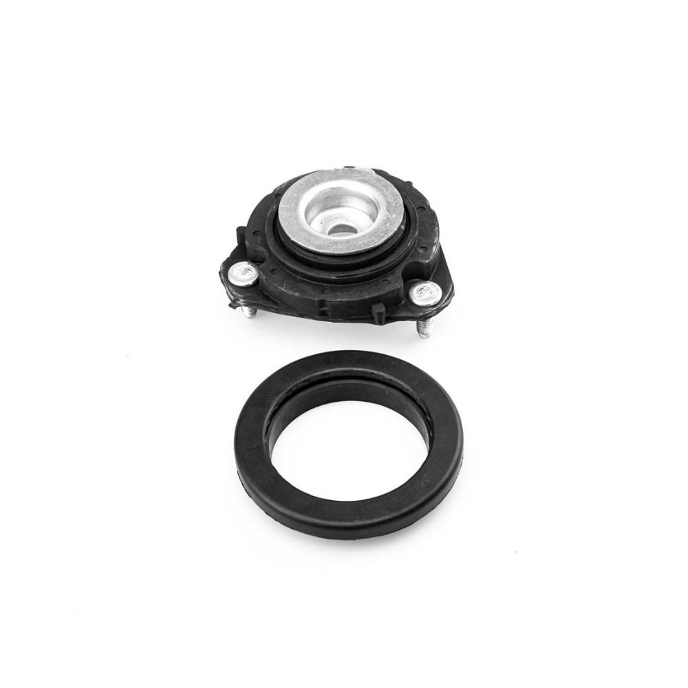 Base de amortiguador delantero para Ford Mercury Focus Norte América 1999-2011