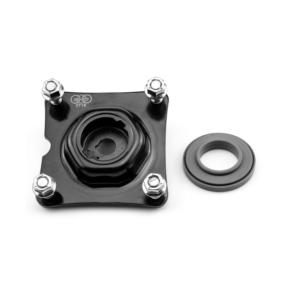 Base de amortiguador delantero para Ford Escape/Mercury Mariner 2001-2012 y Mazda Tribute 2001-2012