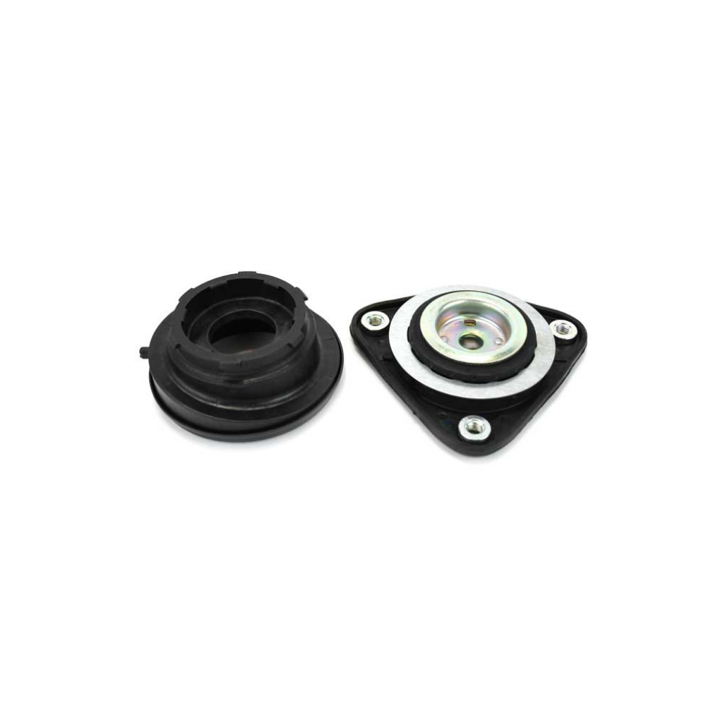 Base de amortiguador delantero para Ford Escape/Mercury Mariner, Focus Europa, Mazda 3, Volvo C30 y S40