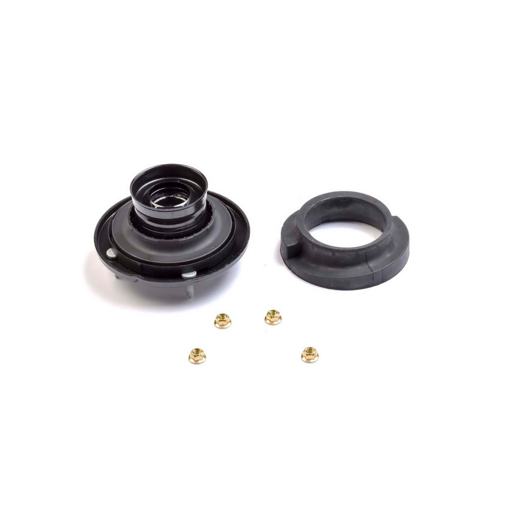 Base de amortiguador delantero para Ford Edge/Mercury Sable/Taurus 2007-2016 y Lincoln MKS/MKX 2007-201