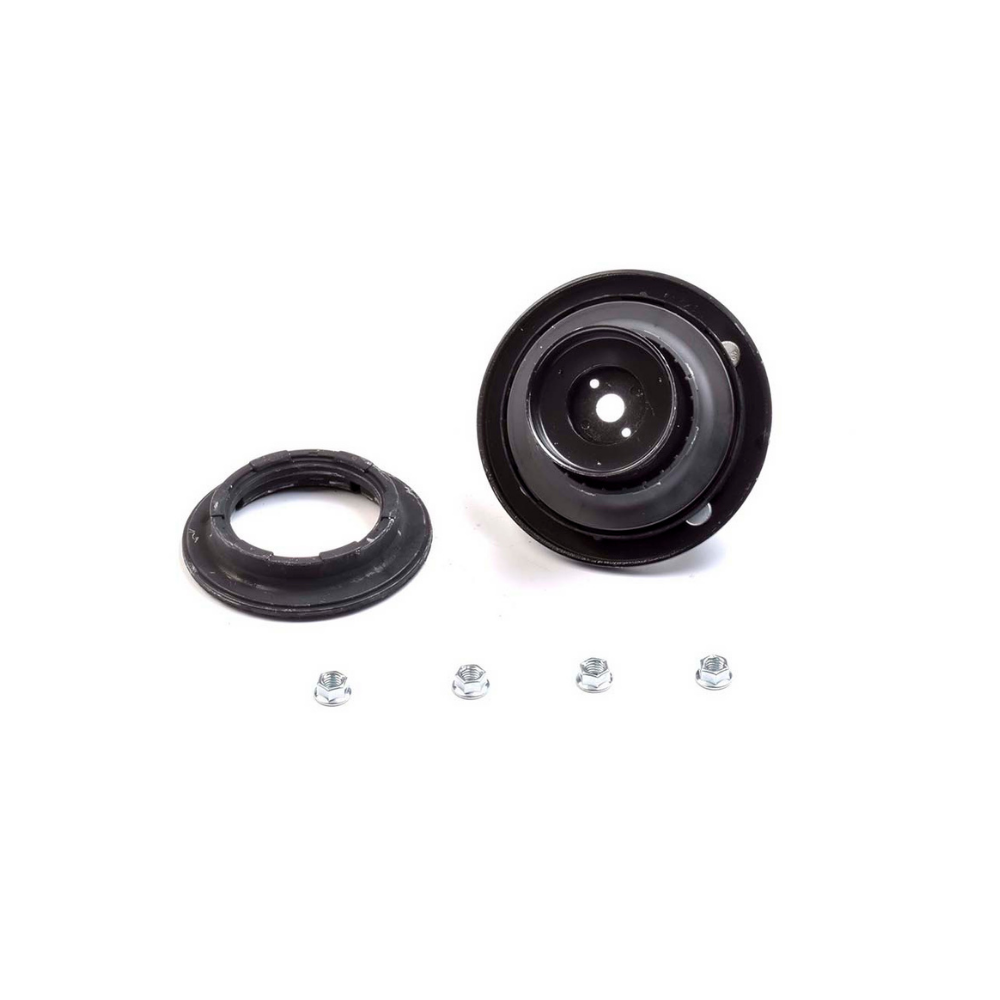 Base amortiguador delantero para Ford Explorer 2013-2019, Ford Flex 2013-2015, Ford Taurus 2013-2015, Lincoln Mks 2013-2015, Lincoln Mkt 2013-2014