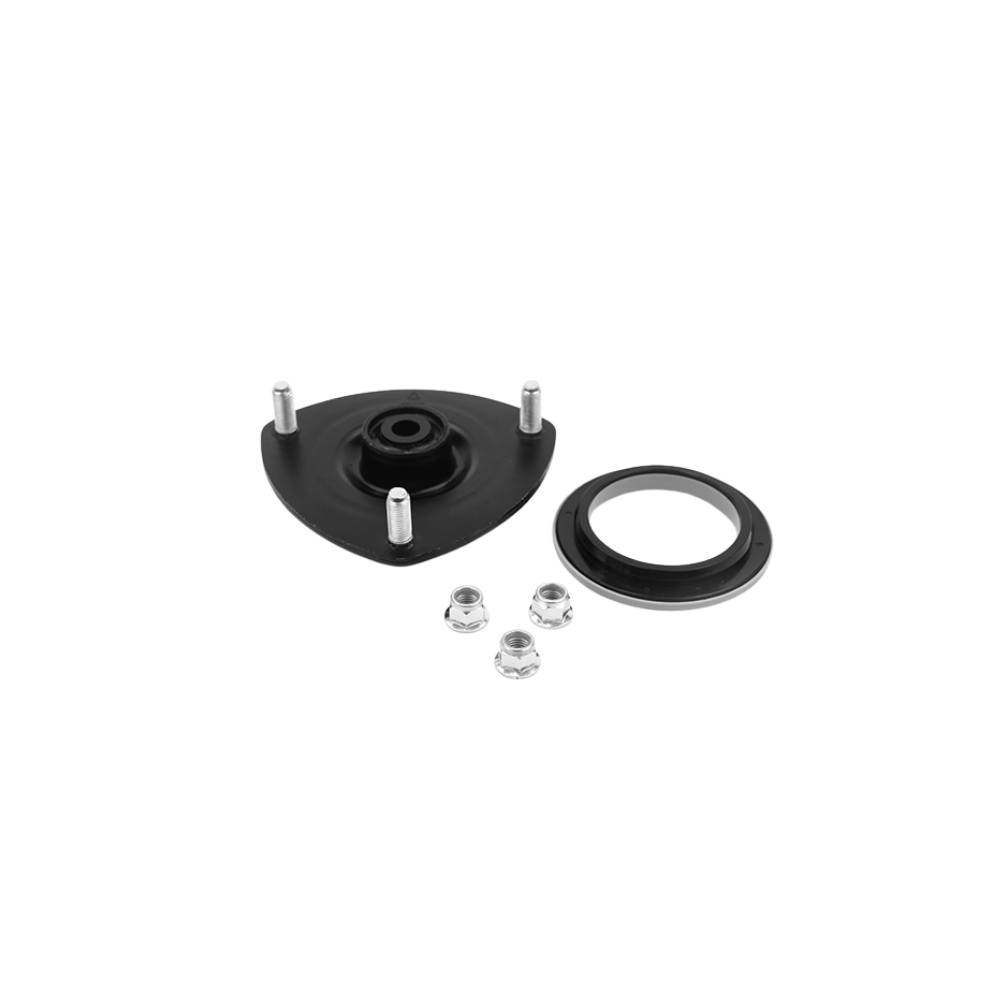 Base Amortiguador Delantero Derecho SYD 2509006