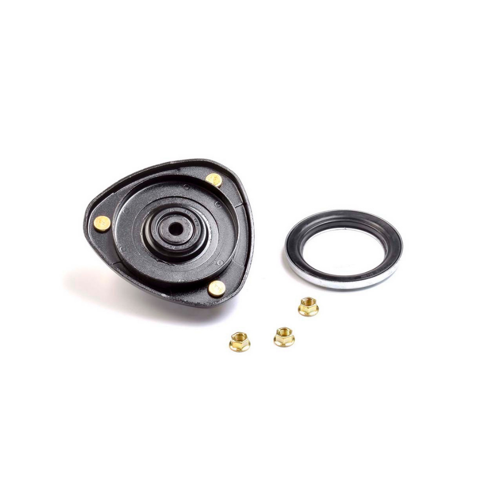 Base amortiguador delantero para Acura MDX 2001-2006, Honda Odyssey 1999-2004, Honda Pilot 2003-2008